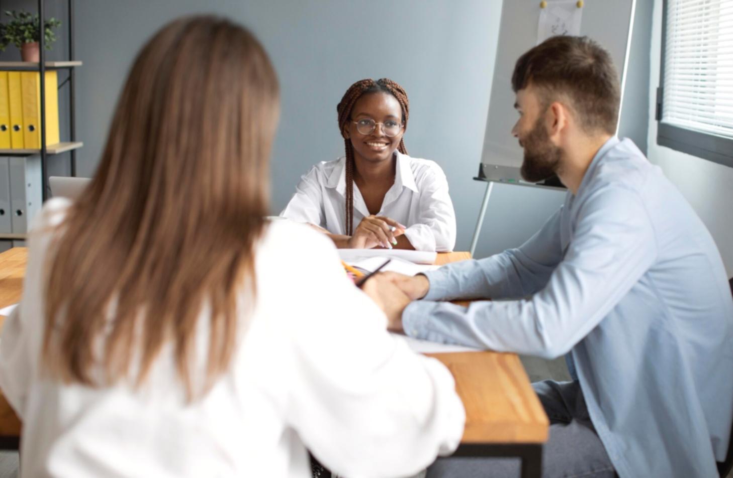 Metodología de trabajo colaborativo